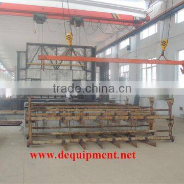 Trade Assurance 80 Dollars U Type Frame a Type Frame Type Cage photo-5