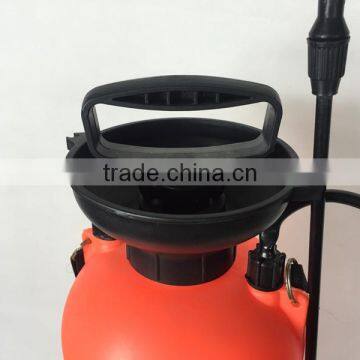 10L Pressure Garden Tool Agricultural Sprayer(TF-10D) photo-3