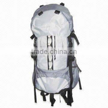 [Handy-Age]-Backpack (OS2100-014)