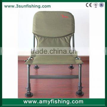 New Design Carp Fishing Bed Chair photo-4