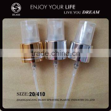 20/410 atomizer pump sprayer