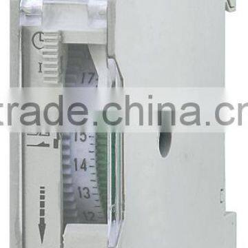 The Din Rail Timer photo-2
