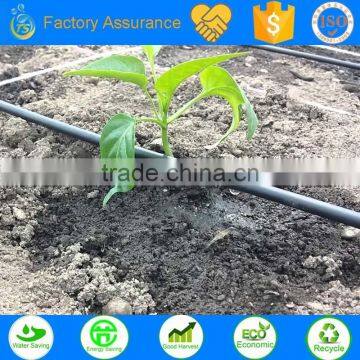 agriculture irrigation drip tape for sale in farm irrigation system