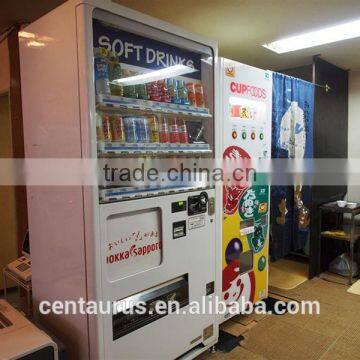 multiple functions coin operated photo printing vending machine instagram with best price