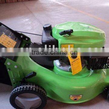 Pushed Type Lawn Mower XSS46