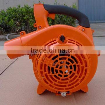 Blower EBV260 photo-2