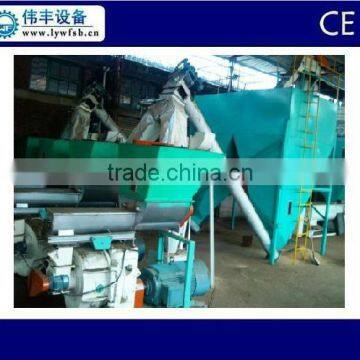 sawdust pellet granulator,sawdust pellet granulator line,wood pellet mill