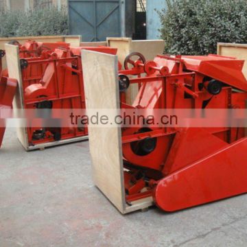 Hot Selling bigger output Peanuts Sheller