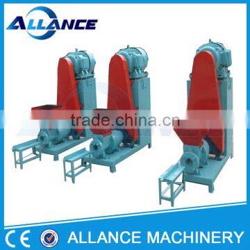 Most Popular Outdoor Doner Kebab Machine Charcoal
