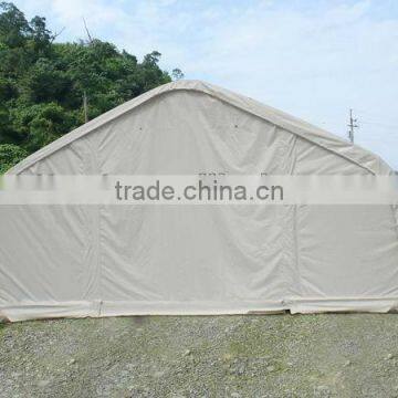 Large warehouse Tent, large Canopy, YA2640