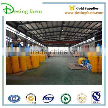 Cattle Brush for Cows photo-5