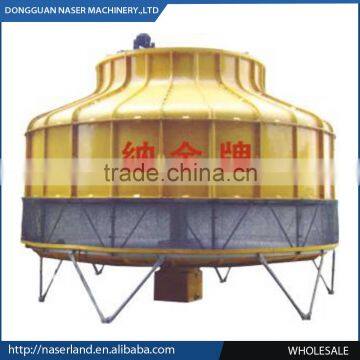 carrier cooling tower