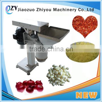 Factory Supply Garlic Grinding Machine Potato Grinding Machine Ginger Grinding Machine (whatsapp:0086 15039114052)