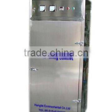 commercial ozone shoe cabinet deodorizer specially (JCPK)