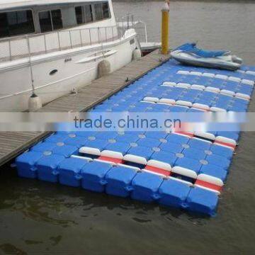 dock,motor boat dock,drive on dock, durable dock