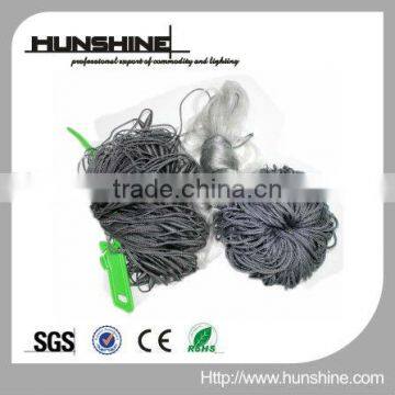 Finland Fishing Net With Inventory
