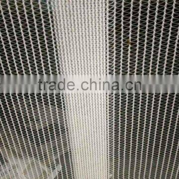 White Anti Hail Netting photo-3