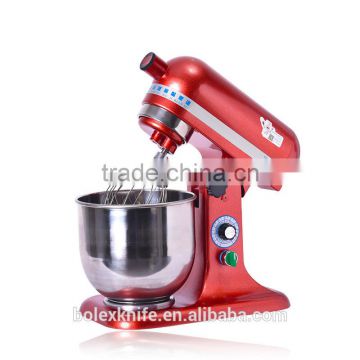 dough mixer 5Q 20Q 30Q