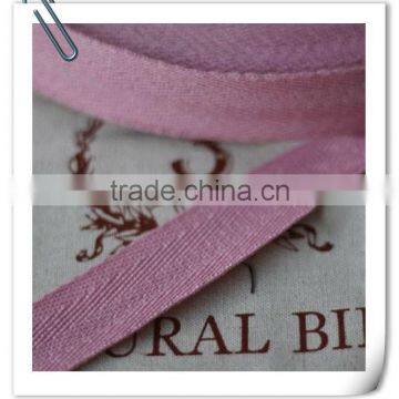 Ribbon Car Magnets