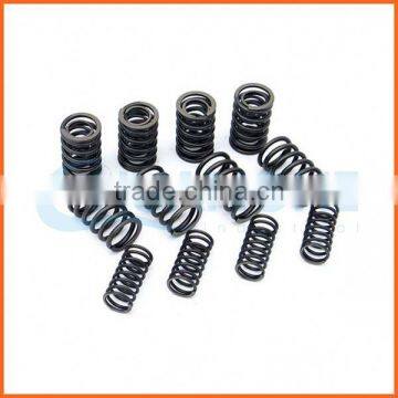 Customized Wholesale Quality Ortodoncia Niti Coil Springs photo-6