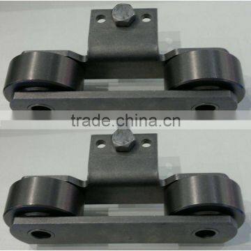 A3/K3 roller link of conveyor chain