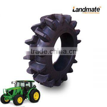 R2 Agricultural Tyre 9.5-24