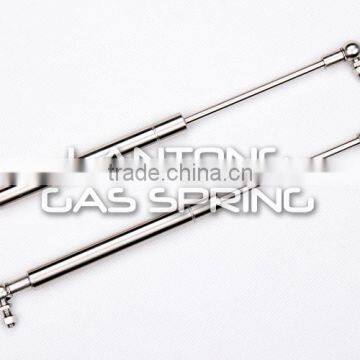 Cylinder Piston Master Lift Stainless Steel Gas Spring photo-3