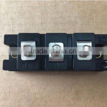 Original Transistor 1MI100H-025 photo-3