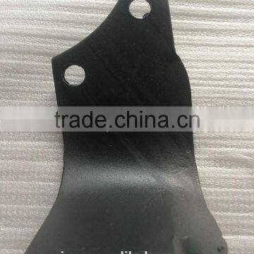 Cultivation Blade photo-2