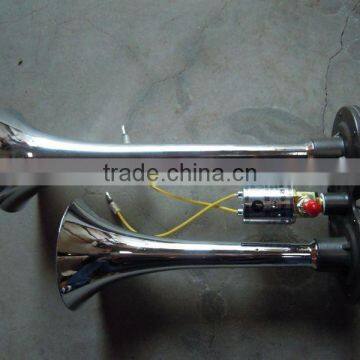 Automobile Hor (made in China) photo-2