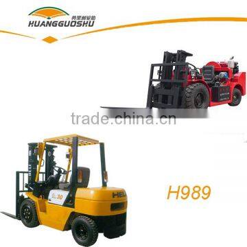 Wholesale Industrial Tyre Hot in Dubai photo-5