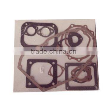 China Newest Complete Set of Gasket for DF-12 Diesel Engine photo-2