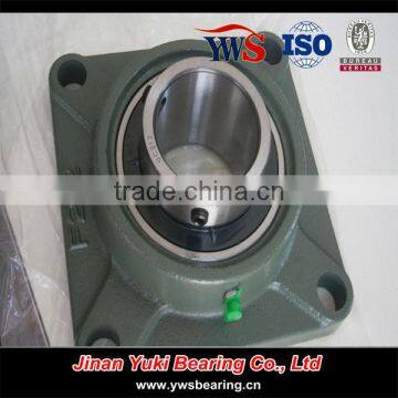UCF210 Pillow Block Bearings photo-3