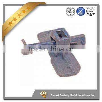 Construction Steel Rapid Clamp