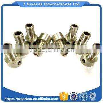 Favorites Compare popular vatop digital camera parts/cnc machined precision digital camera parts