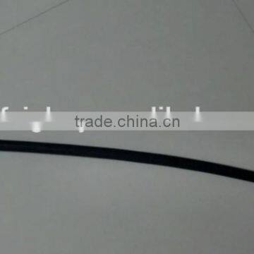 High Quality Field Mower Hose Pipe Flexible Shaft photo-2