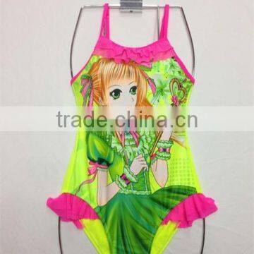 2015 Swimwear for Kids photo-3