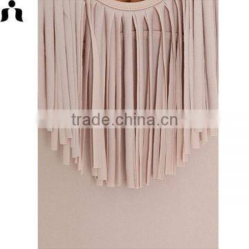 2017 Great Price One -piece Swim Suit photo-6