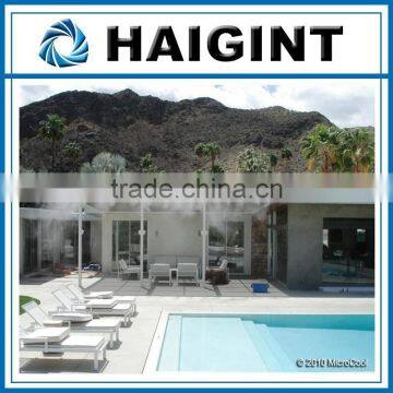 TY0678 Water Spray Mist Humidifier,high Effcient Micro Irrigation System