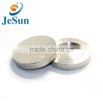 2017 New Produce Stainless Steel Washers photo-5