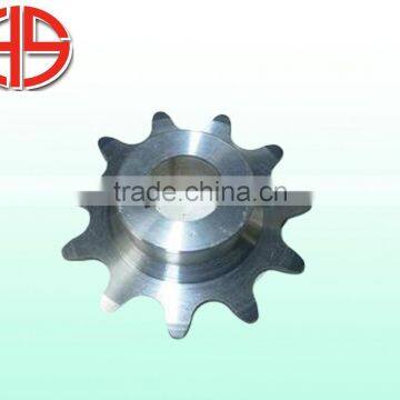 sprocket gear