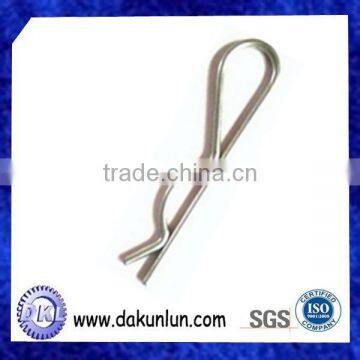 OEM Short Run Prototype Metal Stamping And Fabrication photo-6