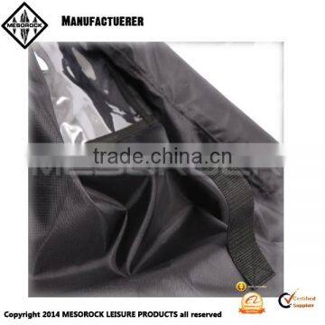 Soft Durable for Airport Gate Checking Bag Toddlers Car Seat Bag Baby Seat Travel Bag photo-4