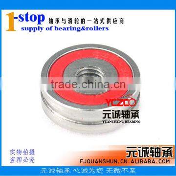 Distributor Wanted All Size Bearing Cheap Sale photo-5