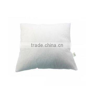 Blank Sublimation Textiles photo-5
