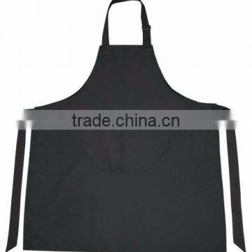 Advertising Polycotton Promotion Apron photo-3