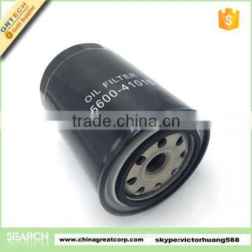 15600-41010 Good Performance Bulk Oil Filters for Toyota photo-2