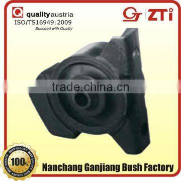 insulator engine mounting 12371-11080