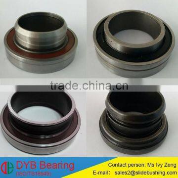 For ETTA tensioner Pulley 06A109479A Cyliner Clutch bearing/Tensioner Pulley for cars