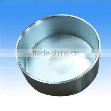 Competitive Advangtage Nail Art Stamping Plates photo-5